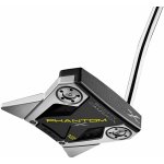 Scotty Cameron Phantom X Putter 12 2019 – Zboží Mobilmania