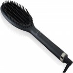 GHD Glide Hot Brush – Zbozi.Blesk.cz