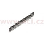 JT Chain Řetěz 520HDR2 94 – Hledejceny.cz