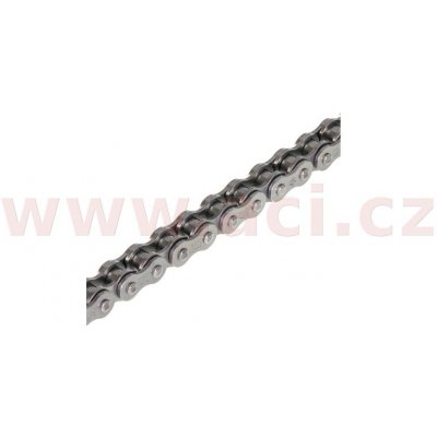 JT Chain Řetěz 520HDR2 94 – Hledejceny.cz