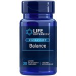 Life Extension Florassist Balance 30 kapslí – Hledejceny.cz