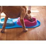 Beco Pets BECO Miska pro pejsky L 26 cm – Hledejceny.cz