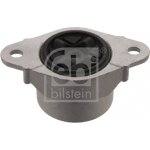 34749 FEBI BILSTEIN Lozisko pruzne vzpery – Zboží Mobilmania