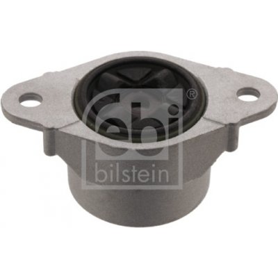 34749 FEBI BILSTEIN Lozisko pruzne vzpery – Zboží Mobilmania