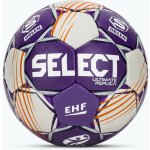 Select Ultimate Replica Orlen Superliga – Zboží Dáma