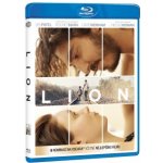 Lion – Hledejceny.cz