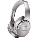 Bose QuietComfort 35