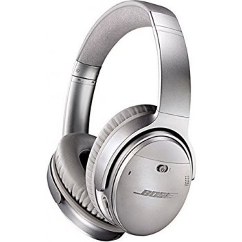 Bose QuietComfort 35