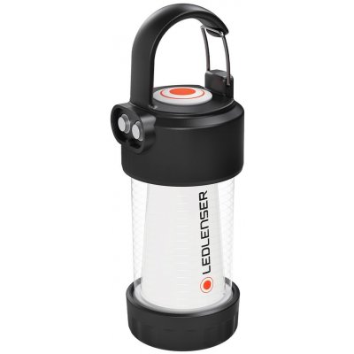 Ledlenser ML4 – Hledejceny.cz