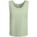 Roly Nara bez rukávu E6536 264 Mátová – Zboží Dáma