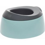 Luma Babycare nočník Snow bílý – Zboží Dáma