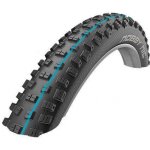 Schwalbe Nobby Nic EVO TLE 29x2.60 – Hledejceny.cz