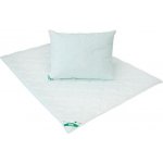 Materasso polštář Aloe Vera 70x90 – Zboží Dáma