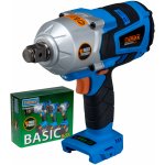 Narex ASR 600-3HTB – Sleviste.cz