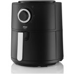 Arzum AirTasty – Zboží Dáma