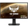 Monitor Asus VG27AQ