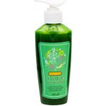 Siddhalepa Visaka vlasový šampon 200 ml – Hledejceny.cz