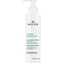 Nuxe Aroma-Perfection čistící gel pro smíšenou a mastnou pleť (Purifying Cleansing Gel) 200 ml