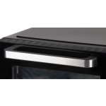 DOMO DO1107GO – Zboží Dáma DOMO DO1107GO – Zboží Dáma