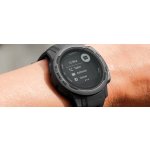 Garmin Instinct 2 – Hledejceny.cz