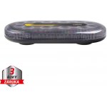 STUALARM SRE2-869 – Hledejceny.cz