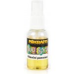 MikBaits Pop-up Spray Půlnoční Pomeranč 30 ml – Zbozi.Blesk.cz