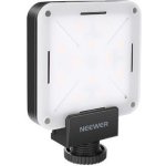 Neewer Mini LED 10095026 – Zbozi.Blesk.cz