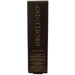 Orofluido Beauty Conditioner For Your Hair 200 ml – Zbozi.Blesk.cz