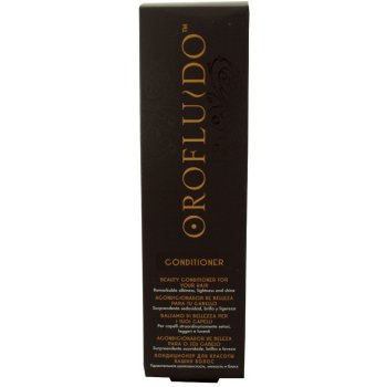 Orofluido Beauty Conditioner For Your Hair 200 ml