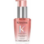 Kérastase Chroma Absolu L'huile Chroma Éclat Refillable Hair Oil 30 ml – Hledejceny.cz