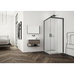 SANSWISS Ronal TOP LINE TLSD0905007 – Zboží Dáma