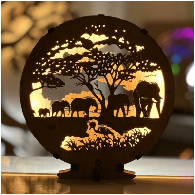 Li-Go 23610/DUB2 – Zbozi.Blesk.cz