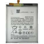 Samsung EB-BA546ABY – Zbozi.Blesk.cz