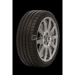 Hifly HF805 205/45 R16 87W – Hledejceny.cz