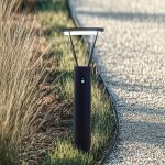 Lucande 10020299 – Hledejceny.cz