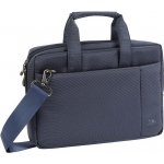 Brašna RivaCase 8211 10,1" blue – Zboží Živě