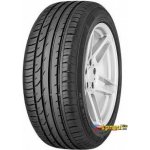 Continental ContiPremiumContact 2 205/50 R17 89V – Hledejceny.cz