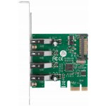 Lanberg PCE-US3-004 – Zboží Živě