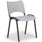 Kovo Praktik Plastová židle SMART – Zbozi.Blesk.cz