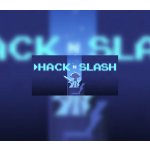 Hack 'n' Slash – Zboží Živě
