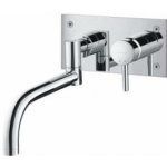 SANINDUSA Tube 531 3001 – Hledejceny.cz