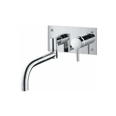 SANINDUSA Tube 531 3001 – Hledejceny.cz