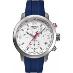 Tissot T055.417.17.017.02 – Hledejceny.cz