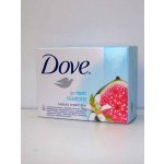 Dove Go Fresh Restore toaletní mýdlo 100 g – Hledejceny.cz
