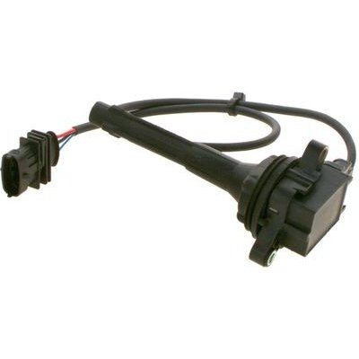 BOSCH 0 221 604 012 Zapalovací cívka (0221604012) – Hledejceny.cz