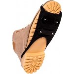 Prabos Nesmeky – Zboží Dáma