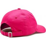 New Era Kšiltovka 940 Mlb League Ba Youth 10877284 růžová – Zboží Dáma