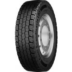 Continental HYBRID LS3 215/75 R17,5 126M