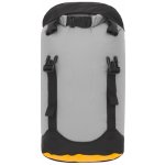 Sea to Summit Evac Compression Dry bag 5 l – Zbozi.Blesk.cz