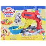 Play-Doh Zábavné nudle 36914 – Zboží Dáma